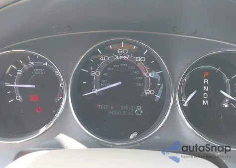 2012 Lincoln Mkz z USA, uszkodzony, nr VIN 3LNHL2JCXCR831035